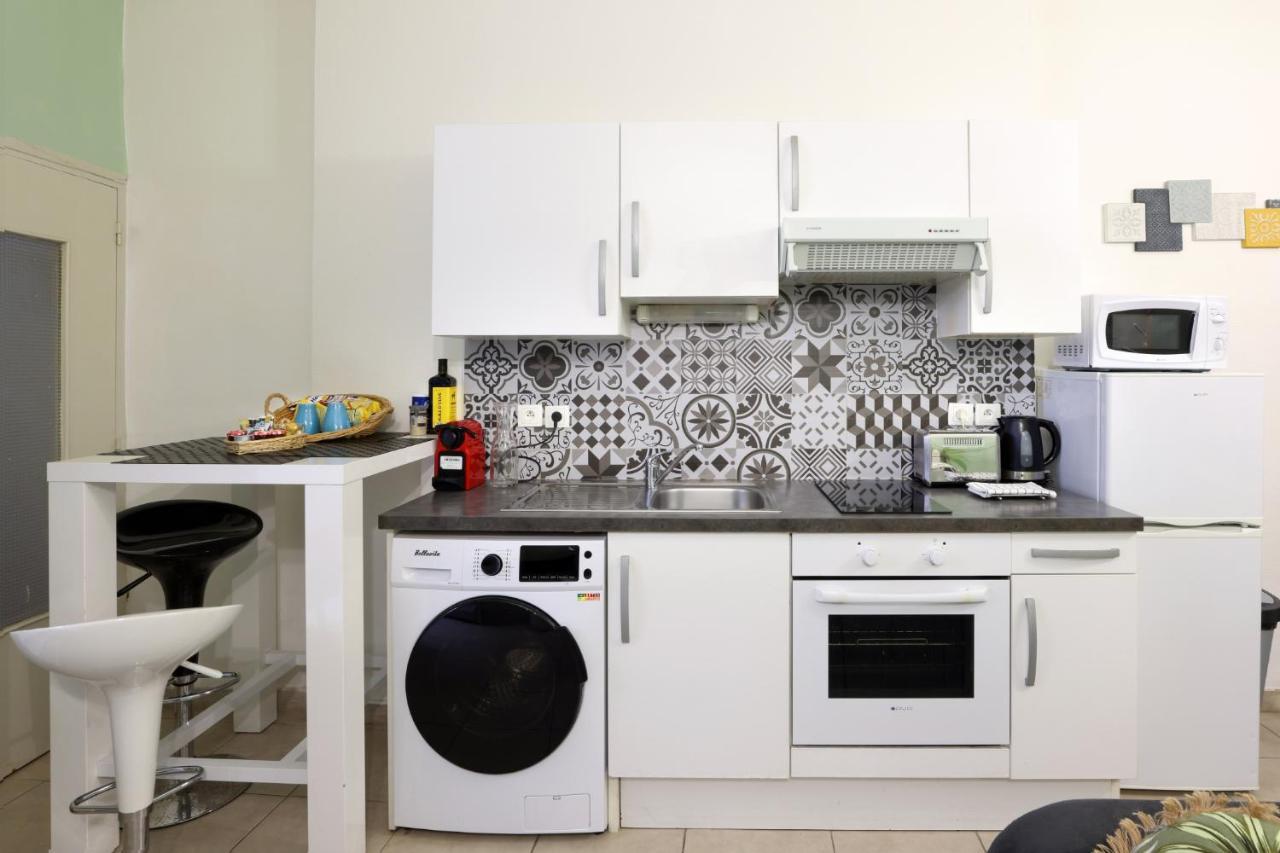 Les Bulles Medievales - Appartement Dedie Au Bien Etre Avec Spa - Netflix Et Wifi - Climatisation Carcassonne Bagian luar foto